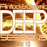 Deep Sessions Vol.10