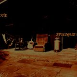 PILOTE - EPILOGUE MIX