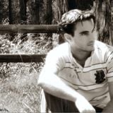 Gary Afterlife - Promo Mix Episode 4 (5th October 2010)