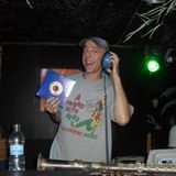 soul, funk, and love power!!!