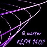 QMASTER_1402@KLFM.ORG_DANCE2RADIO_HR SELEKCIJA ( presents croatian producers )