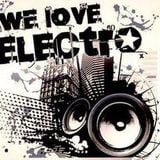 We Love Electro