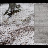 LM28| Lens J - Be True To Yourself - 2010