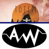 16 décembre 2015 - Totem et Snawt