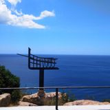 SilkyJacKs_EasyNotes_Septiembre_2015