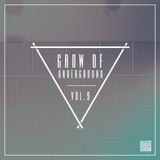 MMPTMK_Grow Of Underground_Vol.9