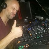 Recorded @ Toko Techno 03-10-15
