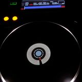 Mix 20