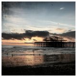 Freemasons - Summers End Mix