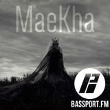Maekha - Guest mix