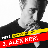 3. Alex Neri