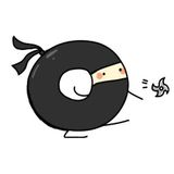 THE SHAOLIN DONUT! Nu Jazz, Hip Hop and Future Beats!