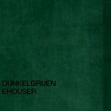 Dunkelgruen