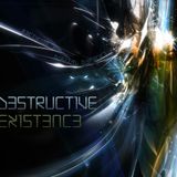 Rectified & Digital Defeckt - Destructive Existence