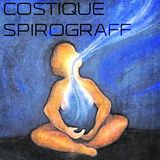 102R54 - TechnoID - Spirograff by Costique - 2015