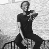WAKLEXX MIX (Afrobeats & Dancehall Back TO Back)
