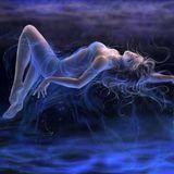 Fantasia