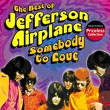 Somebody To Love Mix