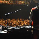 DJ Jonezy - Name That Sample Part 1