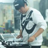 NJS Mix