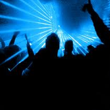 Techno Août 2013
