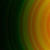 SPRING HOUSE COLOUR SESSION 2.012 (JsDOR In Session)