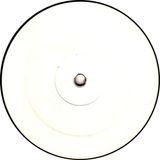 004 Dakini9