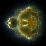 The Overview Effect