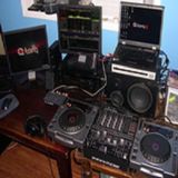 Ramkitchen