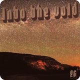 Into The Void Volume 26
