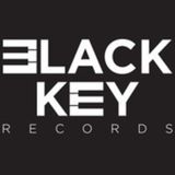 UGLY DRUMS - Podcast for Black Key Records