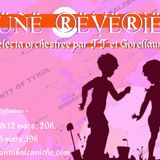 Une reverie