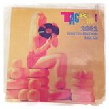 Tackno Volume 2 (2002)