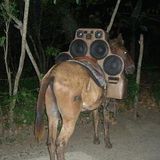 Live Mix set derrape jueves by ocio