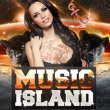 TFYL live Tropicana vol.4 12.9.2014