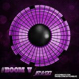 #BOOM 5