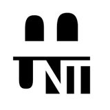 Minimal Music - Maximal Party