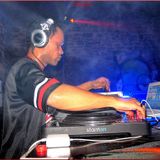 MOVE YOUR PUSSY ( MIX TEK HOUSE VOCAL )