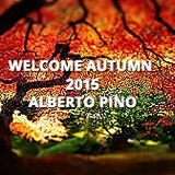 Alberto Pino@Welcome Autumn 2015 Part 1