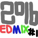 Arkllex EDM Mix #1