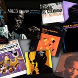 Quintessential Jazz