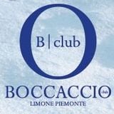 Stefano Riva, Mc Tuse - Inaugurazione Boccaccio 08 12 2012