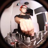 AFM @ SUBMERGED PODCAST SERIES VOL 9