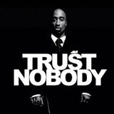 DJ 99$ - Best Hottest Remixes Mashups