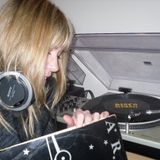 Tilly Tina - Live Radio Old Skool Mix 7.11.12