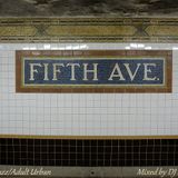 5th Avenue - Smooth Jazz/Adult Urban