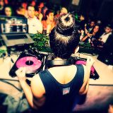 Petofi Radio Mix #7
