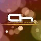 Andy Moor - AH.FM End of Year Countdown 2012 (26.12.2012)