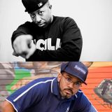 BRS MARCH 21 2014 DJ PREMIER & LARGE PROFESSOR BORNDAY TRIBUTE