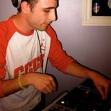 Mythrophan - Stefaan 2011 DJ Set